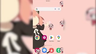 Creative: dce1791690117562e2ad30c4fb9a3bed