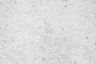 Creative: dce6cd6faa78f9b474fc23a68dd617c6