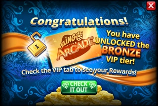 dce9a9ea1a6c8bc12f4e4a1bd85dc5e7