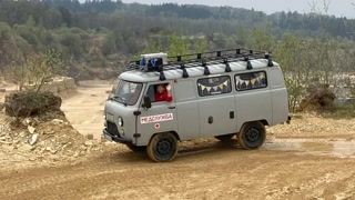 Creative: dcec4d7a12087501ae75565d4537238b