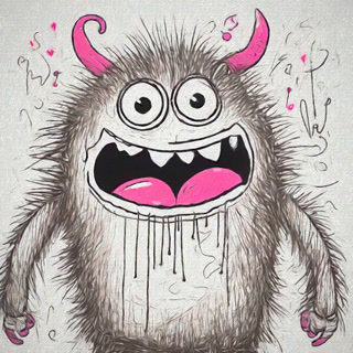 Creative: dcf1cc7e05b9522a22e4df11575af7a0