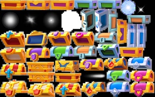 Creative: dcf2fc42e80bf44465d7b17dfe48a715