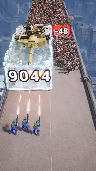 Creative: dcf47445f5cf18bb7827fbbcc98001ed