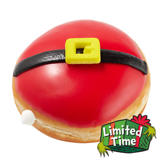 Creative: dcf9b93171594b650a177505d22cb499