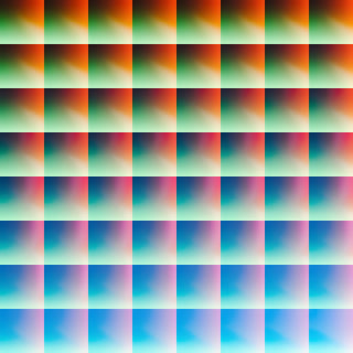 Creative: dcfa4c1539fea248cdcc866480617e29