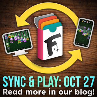 Creative: dcfacbb4c8e6661a7b82d6e813bdc082