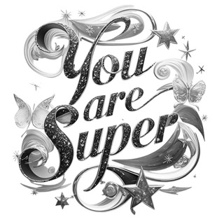 Creative: dcfe75f1e555a19bd0c806f10d09c3f3