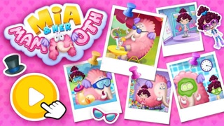 Creative: dd01d755c3fb869c1eb1ffb455a88d6e