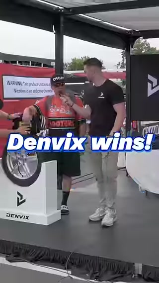 Creative: dd07e75737f33a23331497641b13ee4c