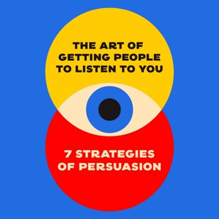 Creative: dd0f04cfa5c641233206a5773ce30a8a