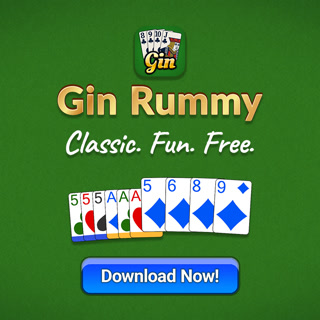 Creative: dd0f3129e2b50f8a3349f00825765139