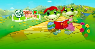 Creative: dd0f99b2a308efc0d16d15e27eec8662