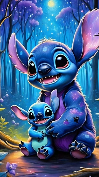 dd14cefc671d21c5a5f4a534178d29f8