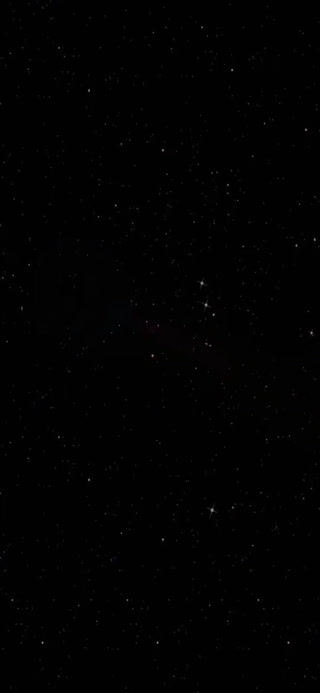 Creative: dd188d5ca2946649b5d727abdb3e4a75