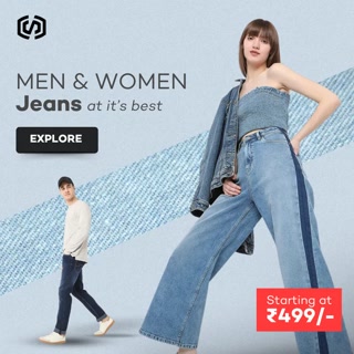 Creative: dd199ac010e012324988de2dfcd63729