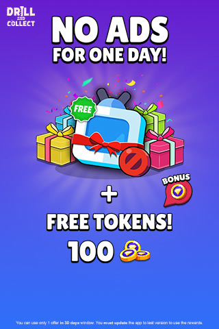 Creative: dd1a0b2430a8db847bc4336a75b30627