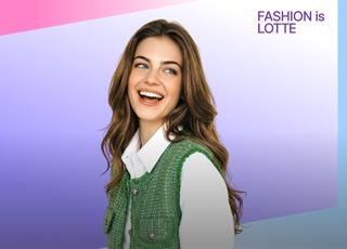 Creative: dd1b0898aa86071a3ab9a0f37e1fef92