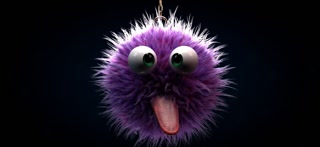 Creative: dd214121a596e201b3220b3a30dbeff9