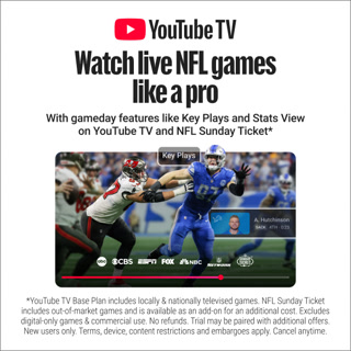 Creative: dd24c931b1c4259d5bbab0bac3793e9b