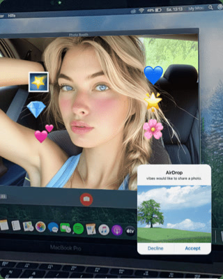 Creative: dd2a11740c0f3c8c2500a0367aa81bc0