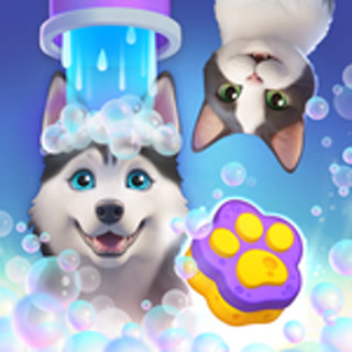 Creative: dd2a81c63165e324724b9aa64a14350a