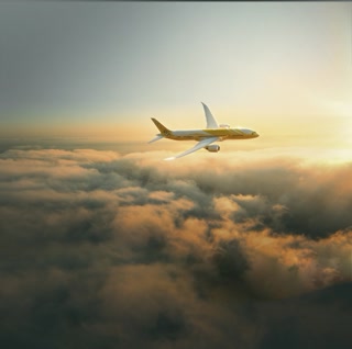 Creative: dd2bca6260f877ba4166bc239c80b963