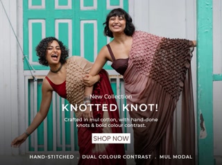 Creative: dd2d11440e95c6c1b062bbc57d063074