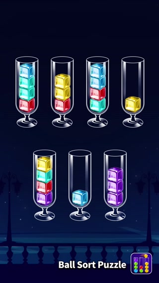 Creative: dd3367eaa33d63025e1b8dc9b9c91bce