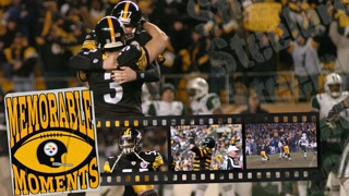 Creative: dd337599adbe649fbd99cda84837fa1e