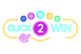 Creative: dd37701b2e07b044ce399a0cb8036d77