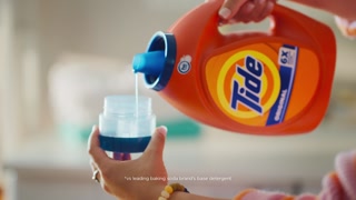 Creative: dd3a30df3ad5aa26f7ed46b05b0b926b