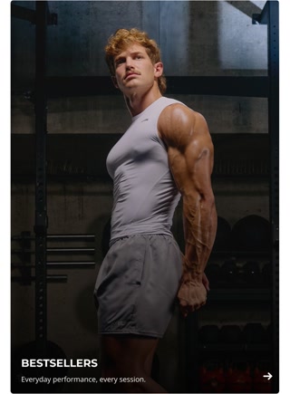 Creative: dd3aafd929d590138656a67d79dee29e