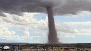 Creative: dd3b8635732d93102cb70170f8fd72f6