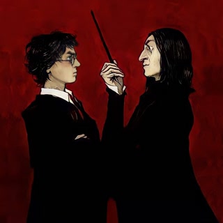 Creative: dd3e93bf2c240d880ec7afca19b945ba