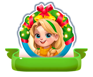 Creative: dd448674ff9b3572cad0103f15a3a7f2