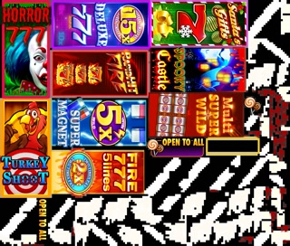 Creative: dd4cc57d556cb331d2de452fbe40726f