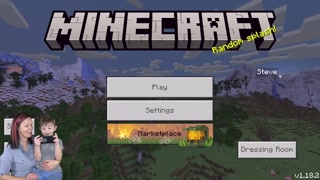 Creative: dd4f121c2426c55949f326a2c0765db5