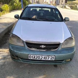 Creative: dd52d43807cc3712323d6e7b56958085