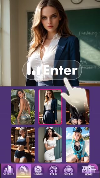 Creative: dd532f2f14414e3cc1af763965700d83