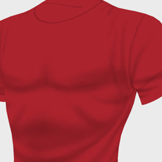 Creative: dd53a32c858af73fcaacdb11e8b6789c