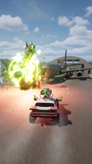 Creative: dd55479309994192b862ef7f3eeee40e