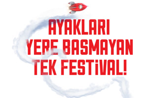 dd5732b21db114afc965d42ab63ddc48