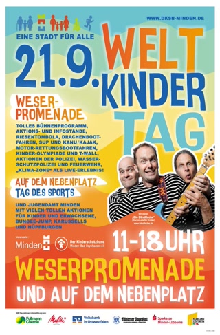 dd5b26b00304b6126bea20ee740999ef