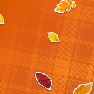 dd5b39120324ebb90fb37e01573e7982