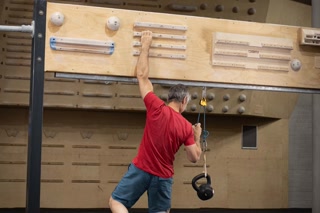 dd5deaae32cc99f73f9811bc2207a894