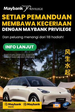 Creative: dd6159cab8d5247f45af69df67fc7927