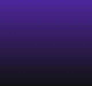 Creative: dd6190084fd60259e8d9e6845cbc9b2b