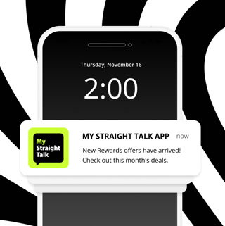 Creative: dd63f7acfcf9574e44cdb0fb8733e33b