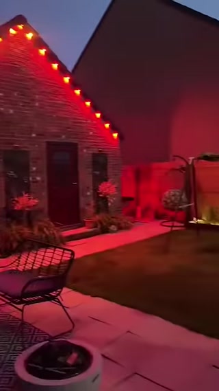 Creative: dd6723a3f7a56a410ca7dcb41ef2d2ff