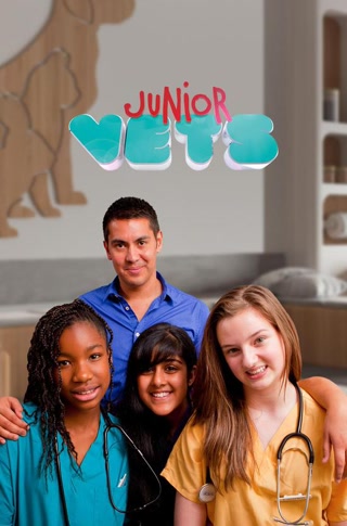 Creative: dd6ce94864206e0a50dd5b24aadcbcdd